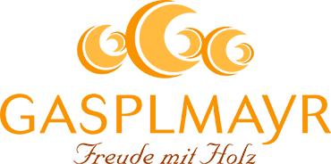 Gasplmayr Logo